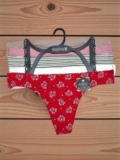 SOPHIE B Invisible No