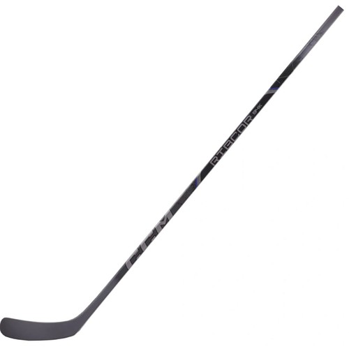 Ccm ribcor 94k racchetta - ribcor,