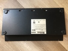 Telaio/telaio inferiore