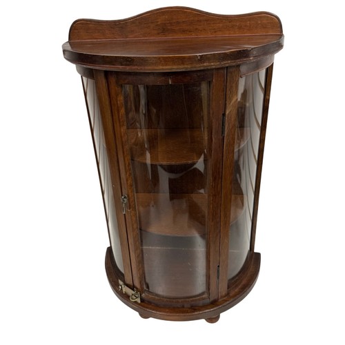 Legno plastica curva - e,