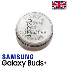 Samsung galaxy buds plus - buds, +