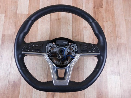 Volante nissan trail - volante, t32