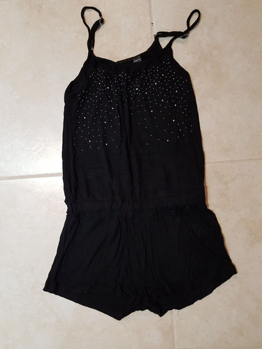 Lotto 1813 set - , abiti