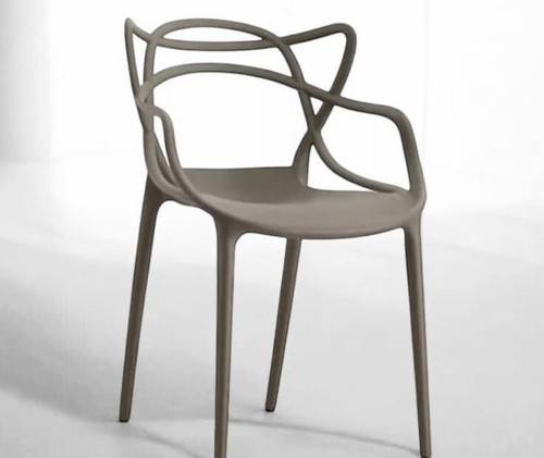 Set sedie praga sedia - set, da