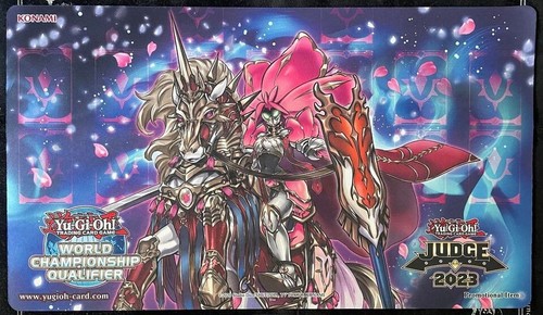 Tappetino da gioco - yu-gi-oh!,