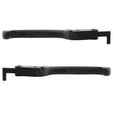 Leve Leva Freno Pieghevole