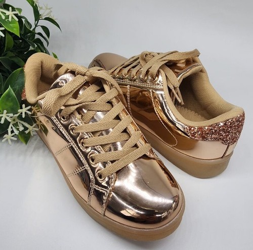 Scarpe sneakers link - sneakers, bambina