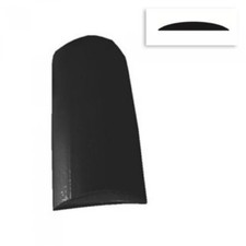 KIT 20 MT. Profilo Guarnizione