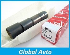 CONROD SMALL END PISTONE PIN