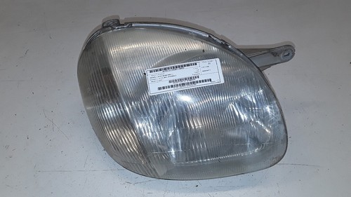 Proiettore 9210602010 - proiettore, dx.