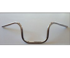 MANUBRIO APEHANGER MINI