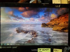 HP Pavilion P6 P7 S5 Series