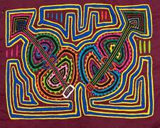 Stradivarius Violino Mola