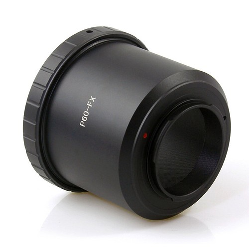 Adattatore p60 per - adattatore,
