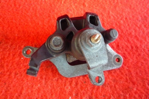Pinza pinze posteriore freno - pinze,