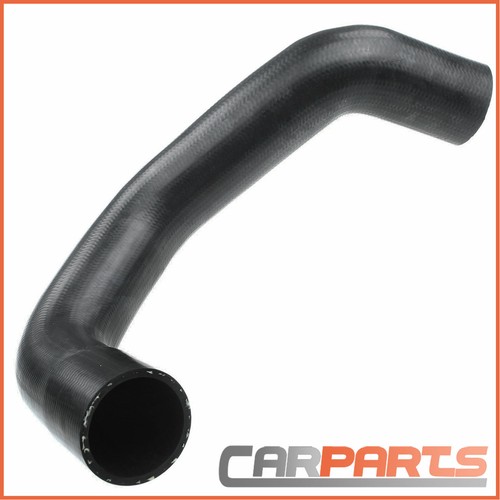 Tubo intercooler per alfa - tubo,