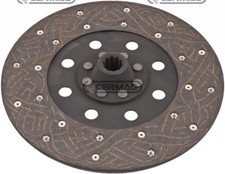 Disco frizione PDF 280mm