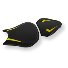 RIVESTIMENTO COPRI SELLA