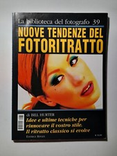 fotografia La biblioteca del