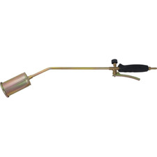 CANNELLO GAS MAURER 650MM