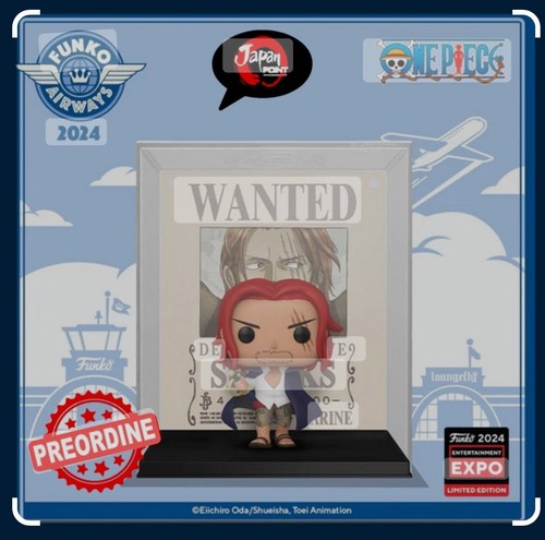 One piece funko - piece,