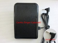 PEDALE REOSTATO JF-1000 PER