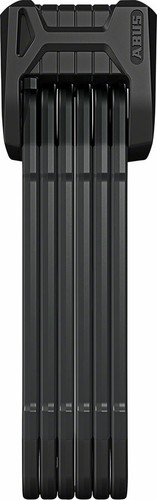 Abus lucchetto pieghevole - abus,