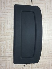 3339-333 cappelliera mensola copri vano bagaglio ford focus 5P. anno 2023