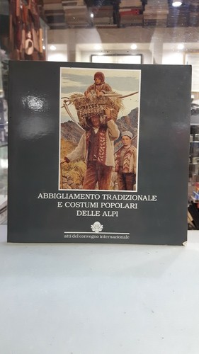 Abbigliamento - [nc],