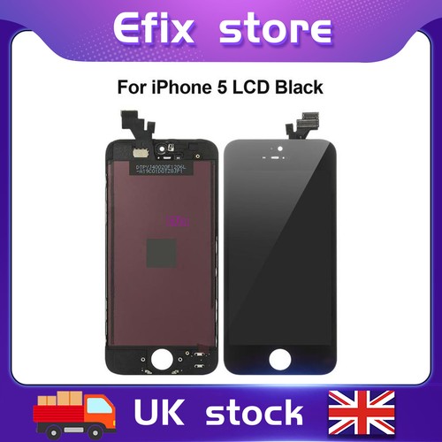 Per iphone schermo - 5,