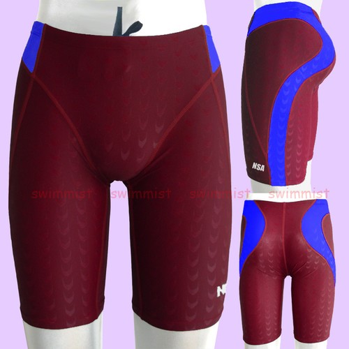 Nsa 303 costume - nsa, da