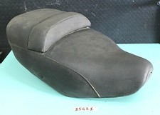 SELLA PIAGGIO HEXAGON 125 150