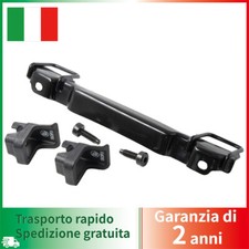 Nuovo Per FORD Focus MK2 Isofix  Legami Ancora Supporto Kit 1357238