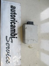 8376506 CENTRALINA RETROVISORI ELETTRICI BMW SERIE 3 330D E46 3.0 D 135KW AUT 5P