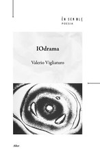Libri Valerio Vigliaturo -