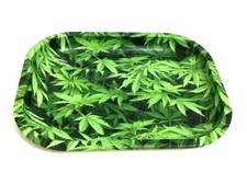 Rolling Vassoio di Rollaggio