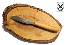 Coltello mulino a vento Robert