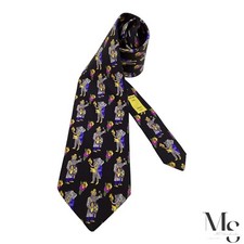 LEONARD PARIS Dessin N 097