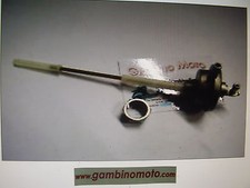 RUBINETTO BENZINA HONDA SH