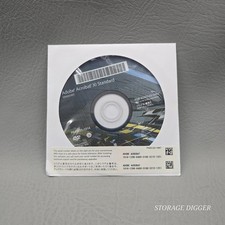 Adobe acrobat standard per - acrobat,