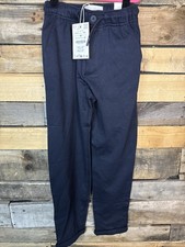 Zara, Taglia 9-10 Anni O 140