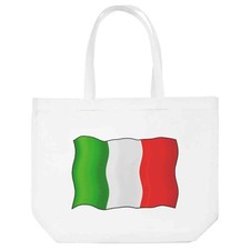 Borsa shopping 'Bandiera