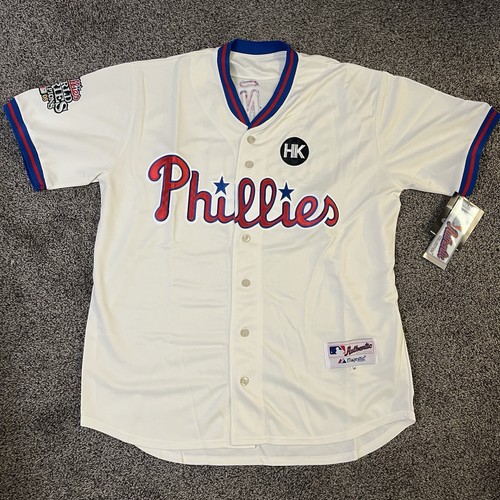 Philadelphia phillies raul - phillies,