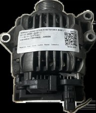 7700434899 ALTERNATORE RENAULT