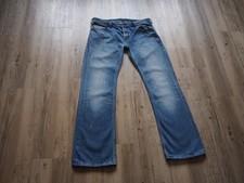 Jeans vintage diesel zatiny