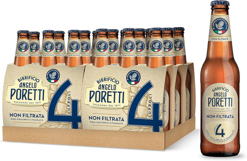 Birra luppoli non filtrata - birra, luppoli,
