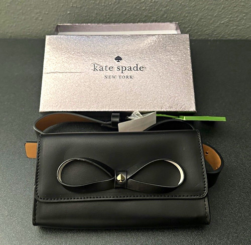 Marsupio kate spade new - marsupio, york