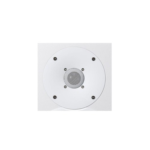Yamaha hs8w tweeter - yamaha, di