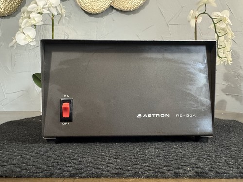 Alimentatore lineare tavolo - alimentatore,