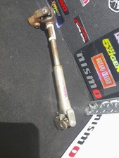 NISSAN JUKE NISMO 2015 SUV 1.6